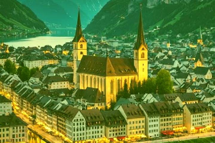 Addison, 35 — Escort in Munchenstein, Switzerland