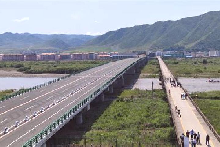 Addison, 35 — Escort in Namyang-nodongjagu, North Korea
