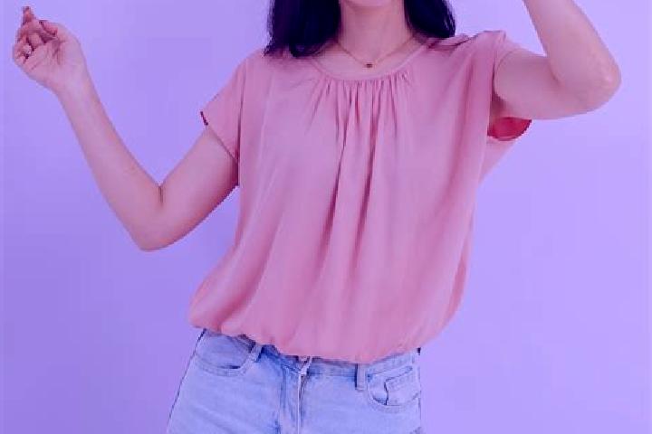 Addison, 35 — Escort in Ne Byaw, Myanmar