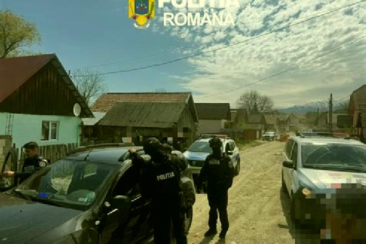 Addison, 35 — Escort in Podei, Romania