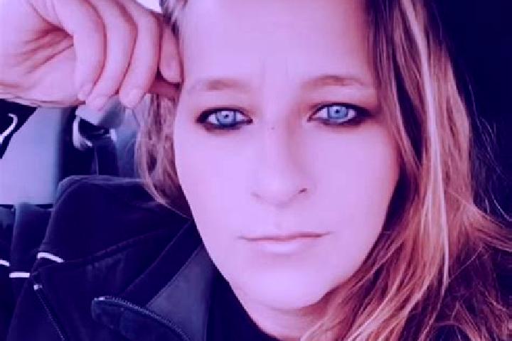 Addison, 35 — Escort in Postville, United States