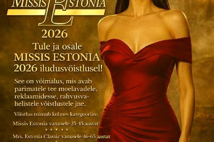 Addison, 35 — Escort in Puhja, Estonia