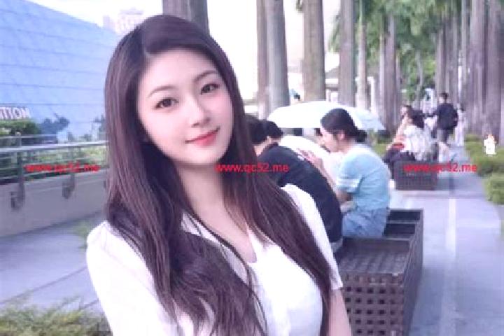 Addison, 35 — Escort in Qingcheng, China