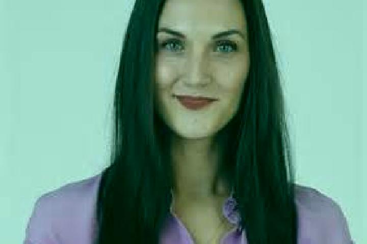 Addison, 35 — Escort in Rauna, Latvia