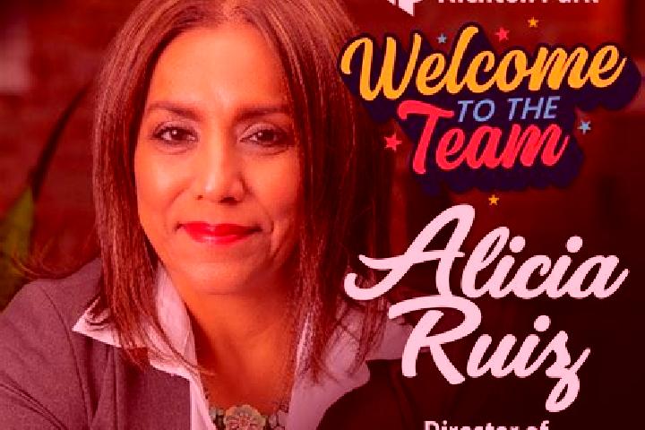 Addison, 35 — Escort in Richton, United States