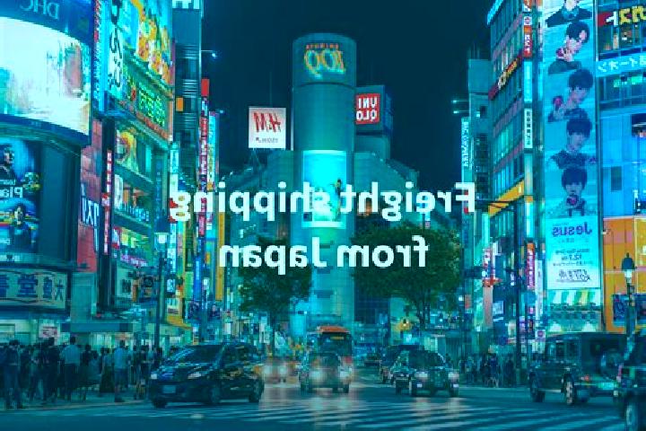 Addison, 35 — Escort in Rokucho, Japan