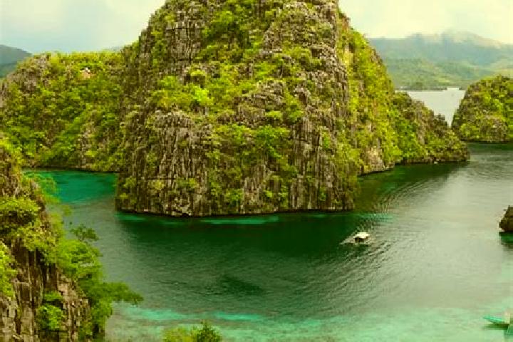 Addison, 35 — Escort in Sagacad, Philippines