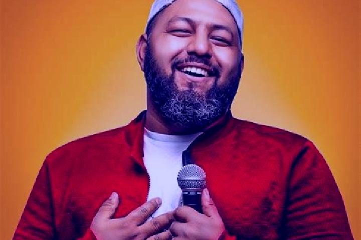 Addison, 35 — Escort in Sajan, Serbia