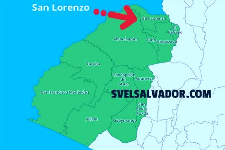 Addison, 35 — Escort in San Lorenzo El Chico, Mexico