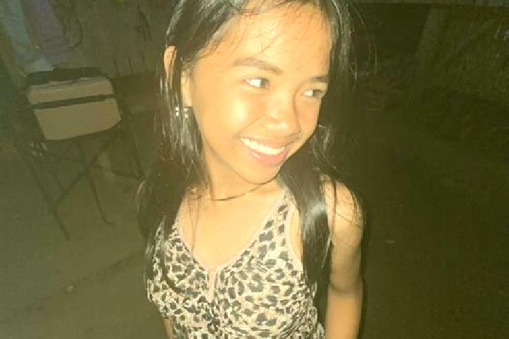 Addison, 35 — Escort in San Manuel, Philippines