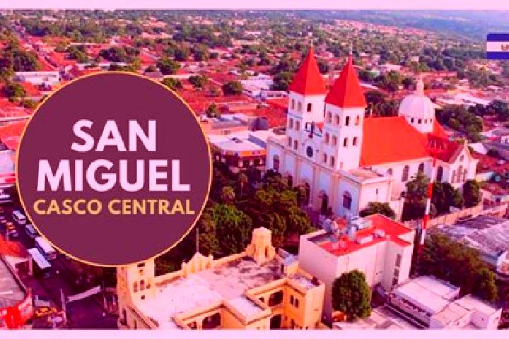 Addison, 35 — Escort in San Miguel de la Paz, Mexico