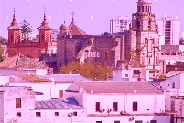 Addison, 35 — Escort in San Millan de los Caballeros, Spain