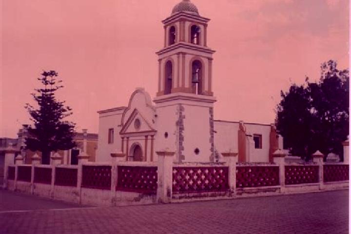 Addison, 35 — Escort in San Simon Atzitzintla, Mexico