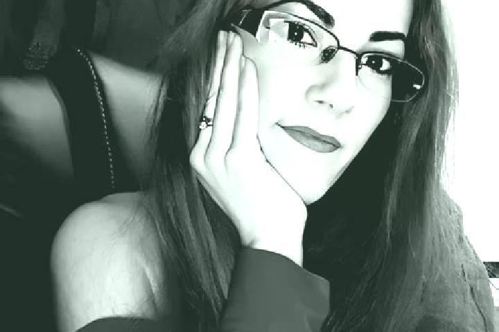 Addison, 35 — Escort in Slobozia Corni, Romania