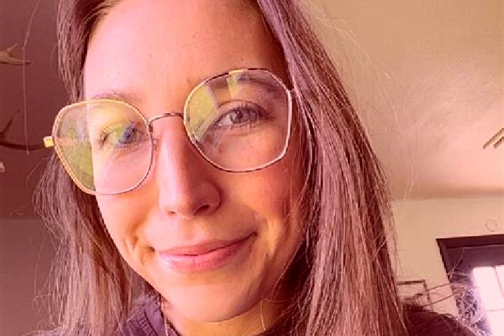 Addison, 35 — Escort in Tekonsha, United States