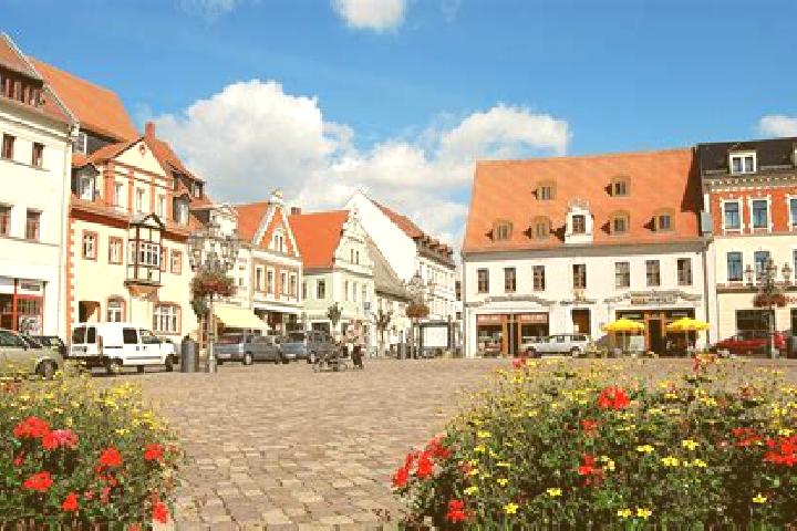 Addison, 35 — Escort in Thallwitz, Germany