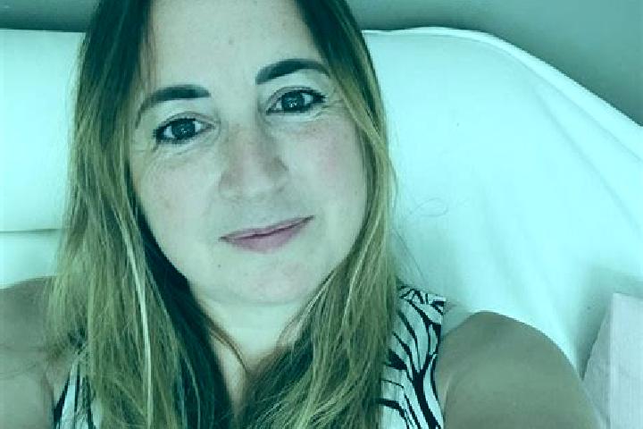 Addison, 35 — Escort in Tignieu, France