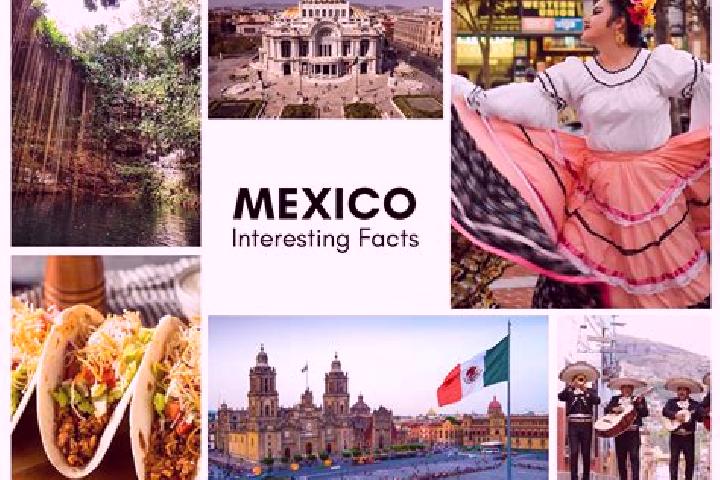 Addison, 35 — Escort in Tilapan, Mexico