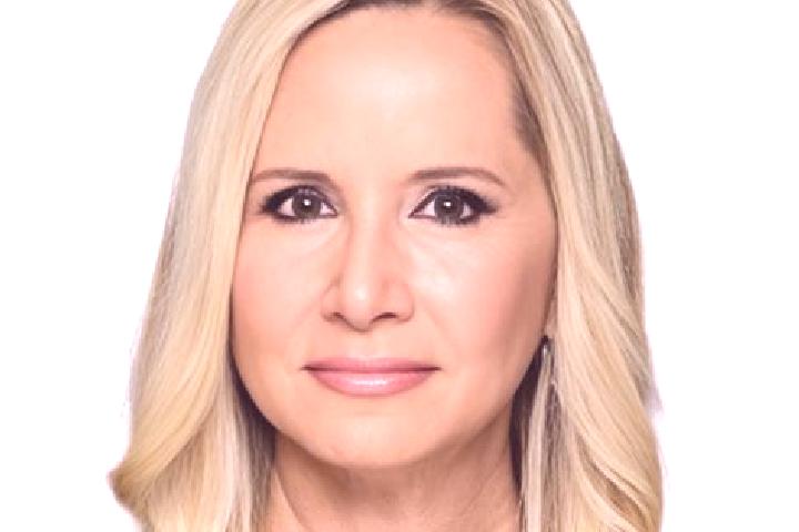 Addison, 35 — Escort in Tomin, Albania