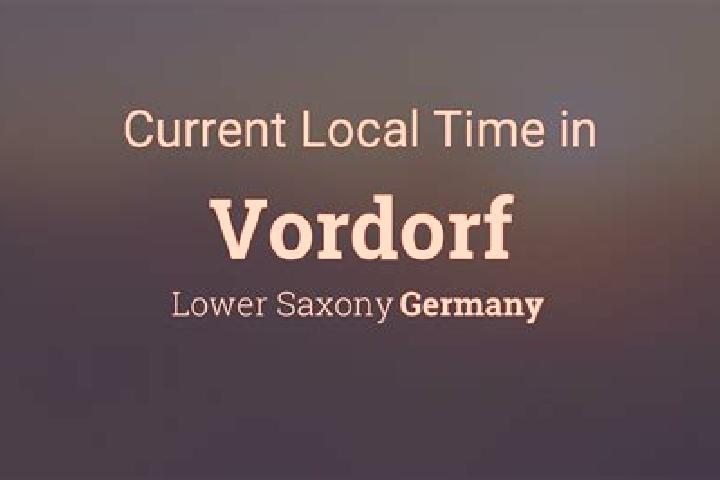 Addison, 35 — Escort in Vordorf, Germany