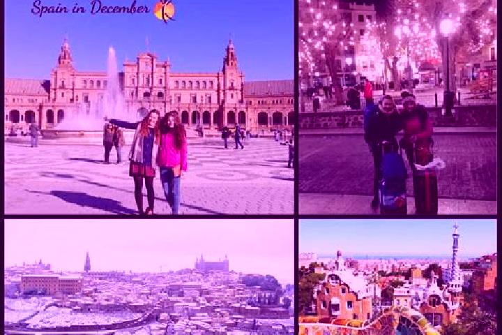 Addison, 35 — Escort in Yanguas, Spain