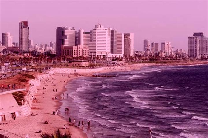 Addison, 35 — Escort in Yoqneam, Israel