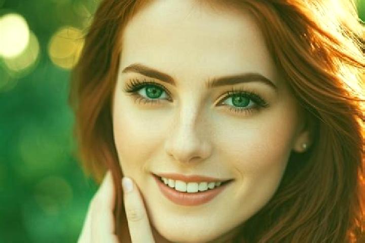 Addison, 36, a auburn amber-eyed caucasian companion based in Oliete. Offering Massage, Party Girl. Available for incall and outcall, day and evening dates.