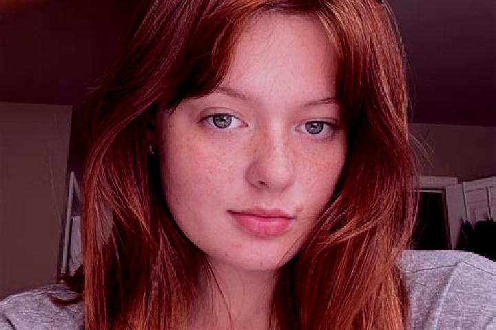 Addison, 36, a auburn amber-eyed european companion based in Padmabil. Offering GFE, Couples, Erotic Massage. Available for incall and outcall, overnight boo...