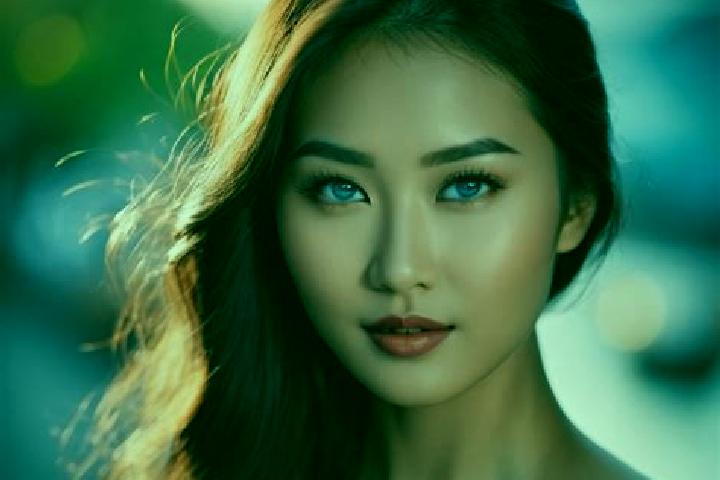 Addison, 36, a auburn blue-eyed asian companion based in Mensdorf. Offering GFE, Party Girl, CIM, A-Level. Available for incall and outcall, overnight bookin...