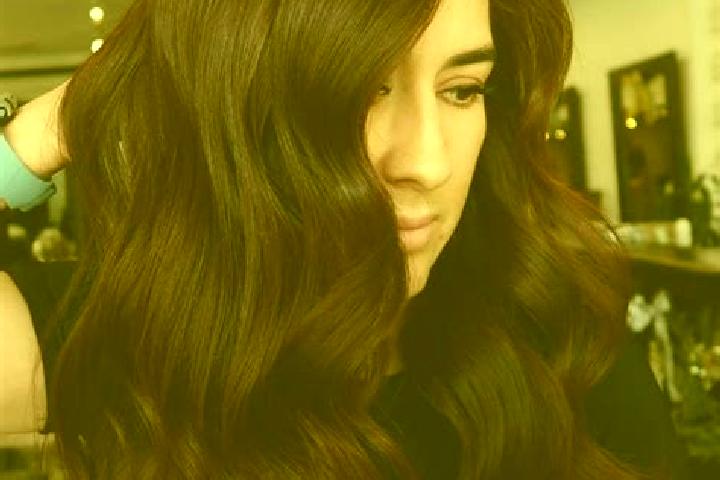 Addison, 36, a auburn dark-eyed caucasian companion based in Socorro. Offering 69, Domination, OWO, Couples, Girlfriend Experience. Available for incall and ...