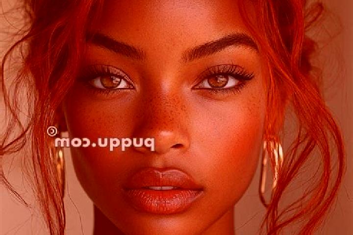 Addison, 36, a auburn dark-eyed ebony companion based in Raudeberg. Offering Fetish, Erotic Massage, Couples, OWO. Available for incall and outcall, day and ...