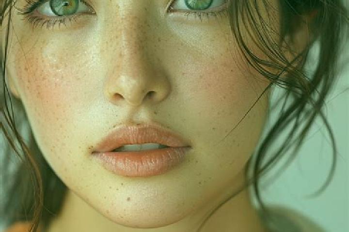 Addison, 36, a auburn green-eyed asian companion based in Muricilandia. Offering Girlfriend Experience, Tantra, CIM. Available for incall and outcall, overni...