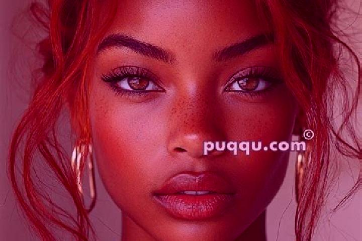 Addison, 36, a auburn hazel-eyed ebony companion based in Dbarwa. Offering 69, BDSM, Domination. Available for incall and outcall, overnight bookings available.