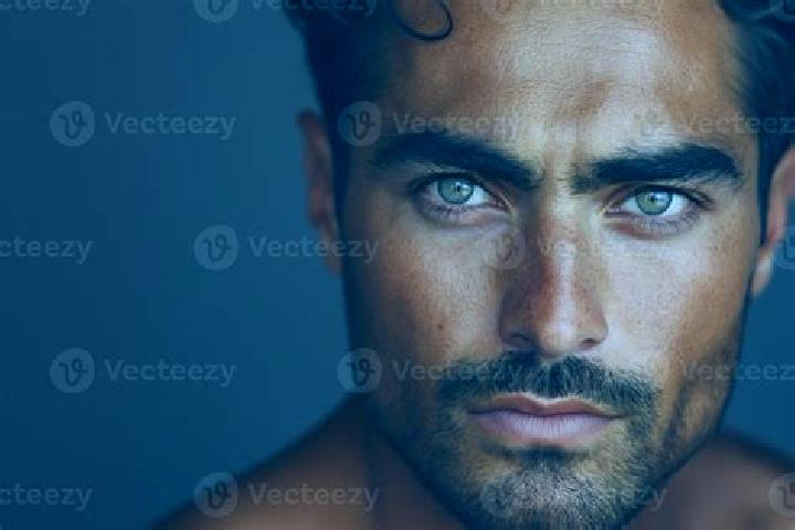 Addison, 36, a black amber-eyed middle eastern companion based in Mroczkow Goscinny. Offering 69, GFE, Couples, Overnight. Available for incall and outcall, ...