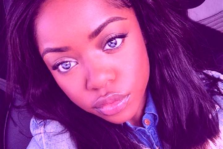 Addison, 36, a black blue-eyed ebony companion based in Siemiatycze. Offering Tantra, Prostate Massage, Fetish, BDSM, GFE. Available for incall and outcall, ...