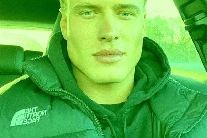 Addison, 36, a black dark-eyed slavic companion based in Balfron. Offering Travel Companion, Overnight, Prostate Massage, Striptease. Available for incall an...