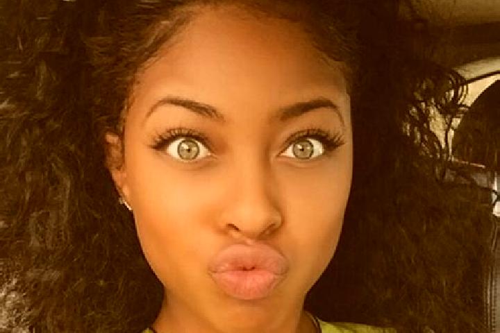 Addison, 36, a black green-eyed ebony companion based in Charroux. Offering Deep French Kissing, BDSM, OWO, GFE. Available for incall and outcall, overnight ...
