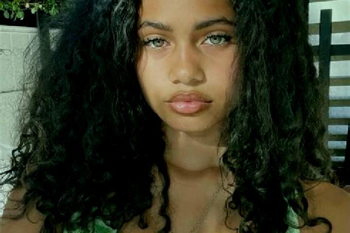 Addison, 36, a black green-eyed mixed companion based in Moyotepec (Moyotepec de Juarez). Offering Roleplay, Massage, Dinner Date, Duos. Available for incall...
