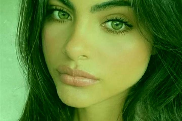 Addison, 36, a black hazel-eyed caucasian companion based in Saint-Edouard. Offering A-Level, OWO, Deep French Kissing, Striptease. Available for incall and ...