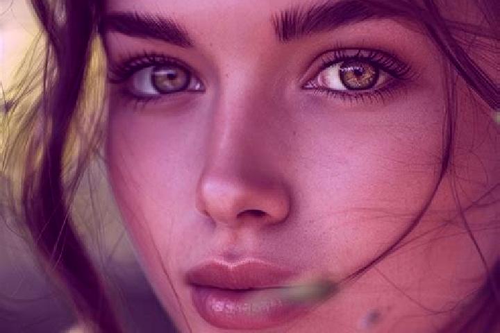 Addison, 36, a black hazel-eyed european companion based in Suleja. Offering Duos, Party Girl, Massage, Dinner Date. Available for incall and outcall, day an...