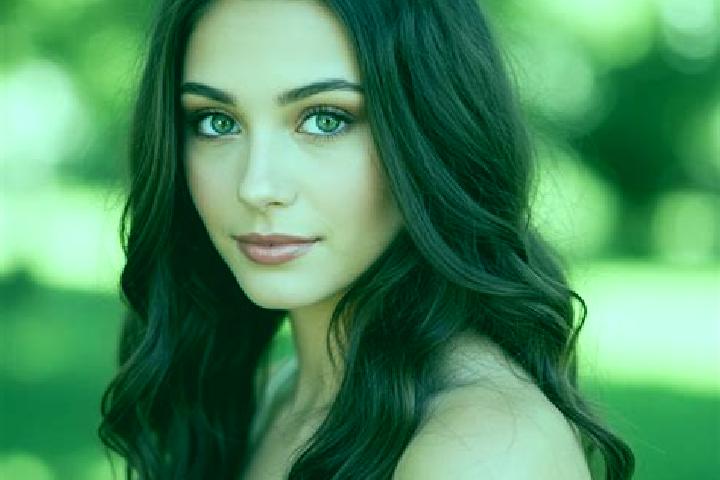 Addison, 36, a black hazel-eyed mixed companion based in Arsuz. Offering BDSM, Girlfriend Experience, Travel Companion. Available for incall and outcall, day...