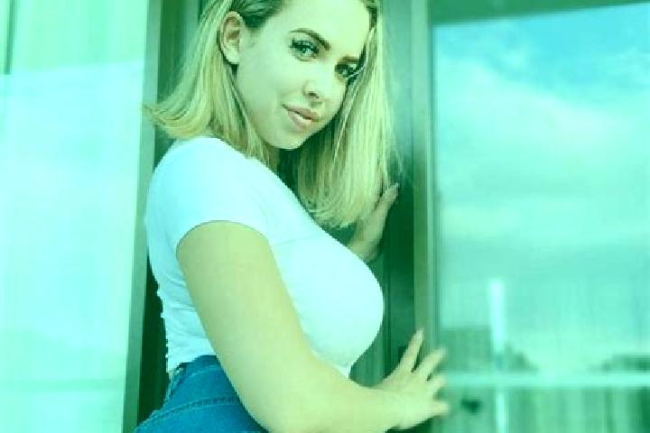 Addison, 36, a blonde amber-eyed ebony companion based in Kinoulton. Offering Dinner Date, Massage, CIM, Striptease. Available for incall and outcall, day an...
