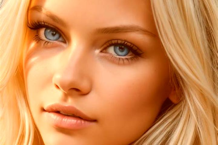 Addison, 36, a blonde blue-eyed caucasian companion based in Tunapuna. Offering Fetish, Tantra, Roleplay, Couples. Available for incall and outcall, overnigh...