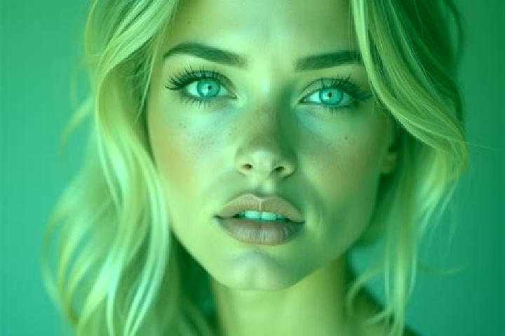 Addison, 36, a blonde blue-eyed slavic companion based in Nikolcice. Offering Girlfriend Experience, CIM, Party Girl. Available for incall and outcall, overn...