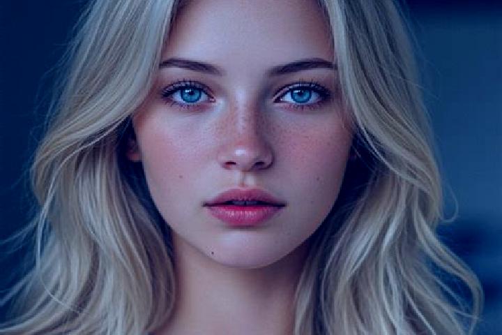 Addison, 36, a blonde dark-eyed mediterranean companion based in Gading. Offering GFE, 69, Dinner Date, Duos. Available for incall and outcall, day and eveni...