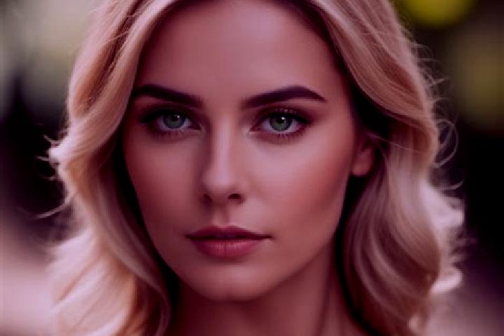 Addison, 36, a blonde green-eyed caribbean companion based in Acanoa. Offering Striptease, BDSM, CIM, Couples. Available for incall and outcall, day and even...