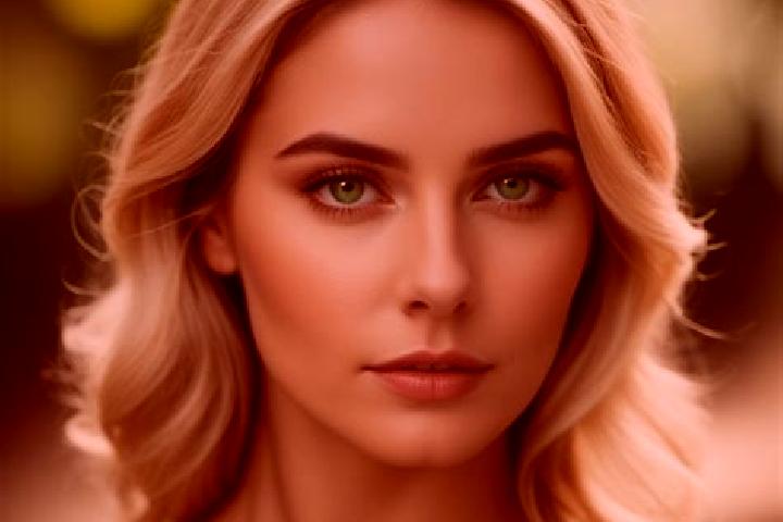 Addison, 36, a blonde green-eyed indian companion based in Vinicani. Offering CIM, Prostate Massage, Couples. Available for incall and outcall, overnight boo...