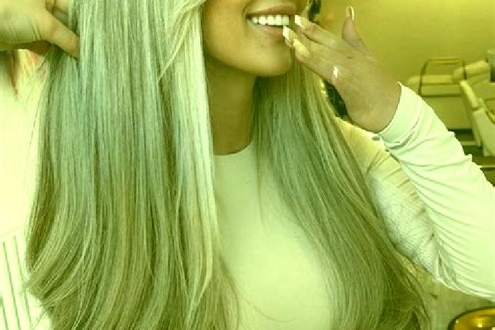 Addison, 36, a blonde grey-eyed caucasian companion based in Wainoni. Offering BDSM, Deep French Kissing, Duos. Available for incall and outcall, overnight b...