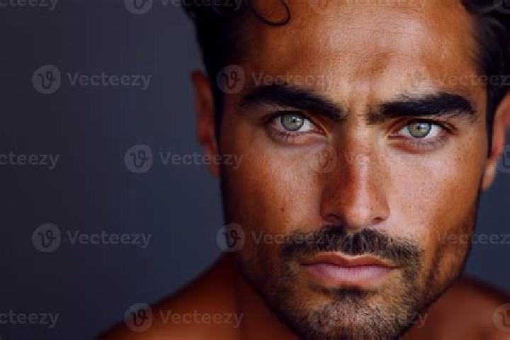Addison, 36, a blonde grey-eyed middle eastern companion based in Vetagrande. Offering OWO, Erotic Massage, Overnight. Available for incall and outcall, day ...