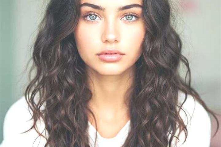 Addison, 36, a brunette amber-eyed mediterranean companion based in Tarica. Offering Striptease, Overnight, Fetish. Available for incall and outcall, overnig...